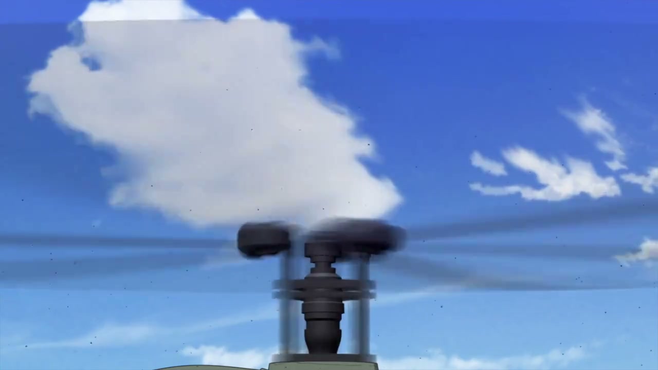 Episódio 007