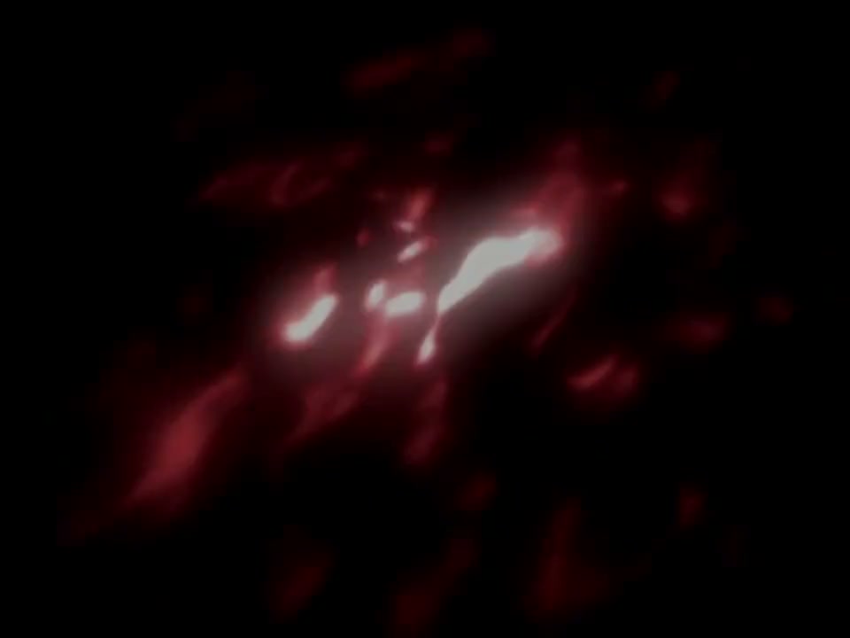 Episódio 003