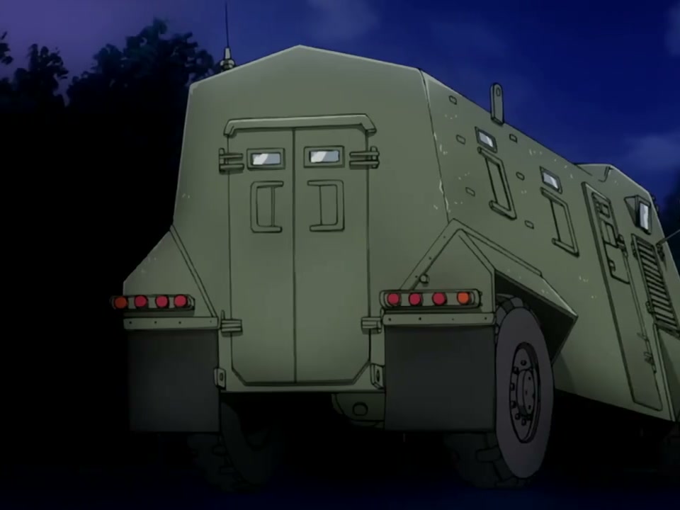 Episódio 005