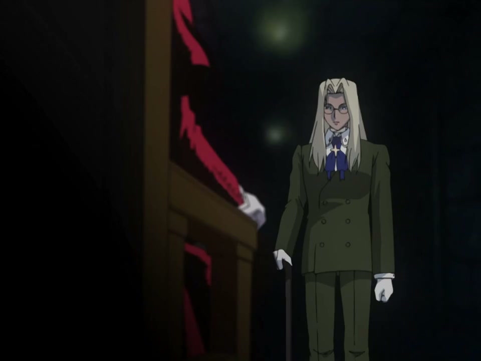 Episódio 011