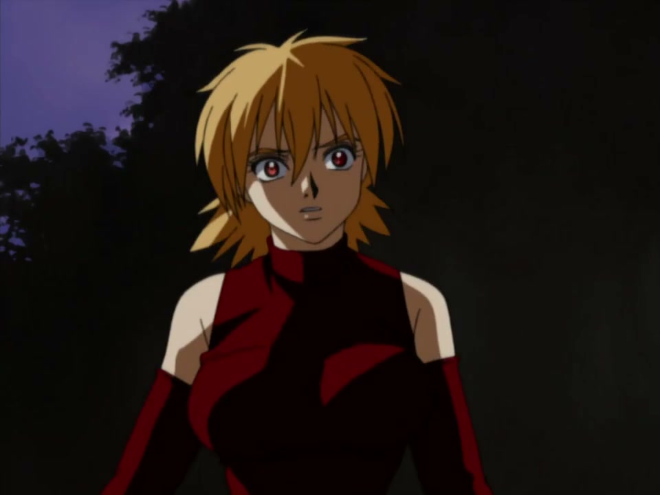Episódio 012