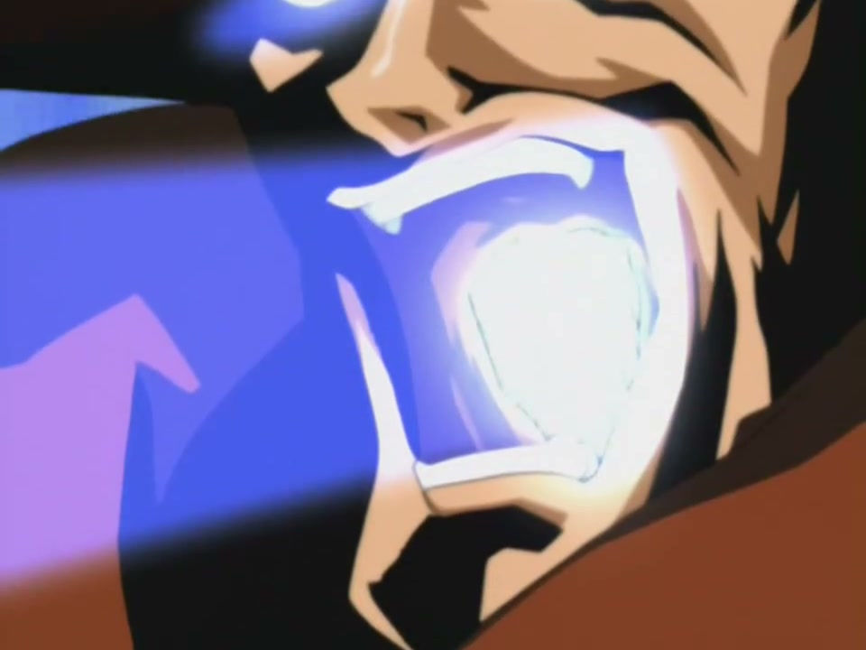Episódio 009