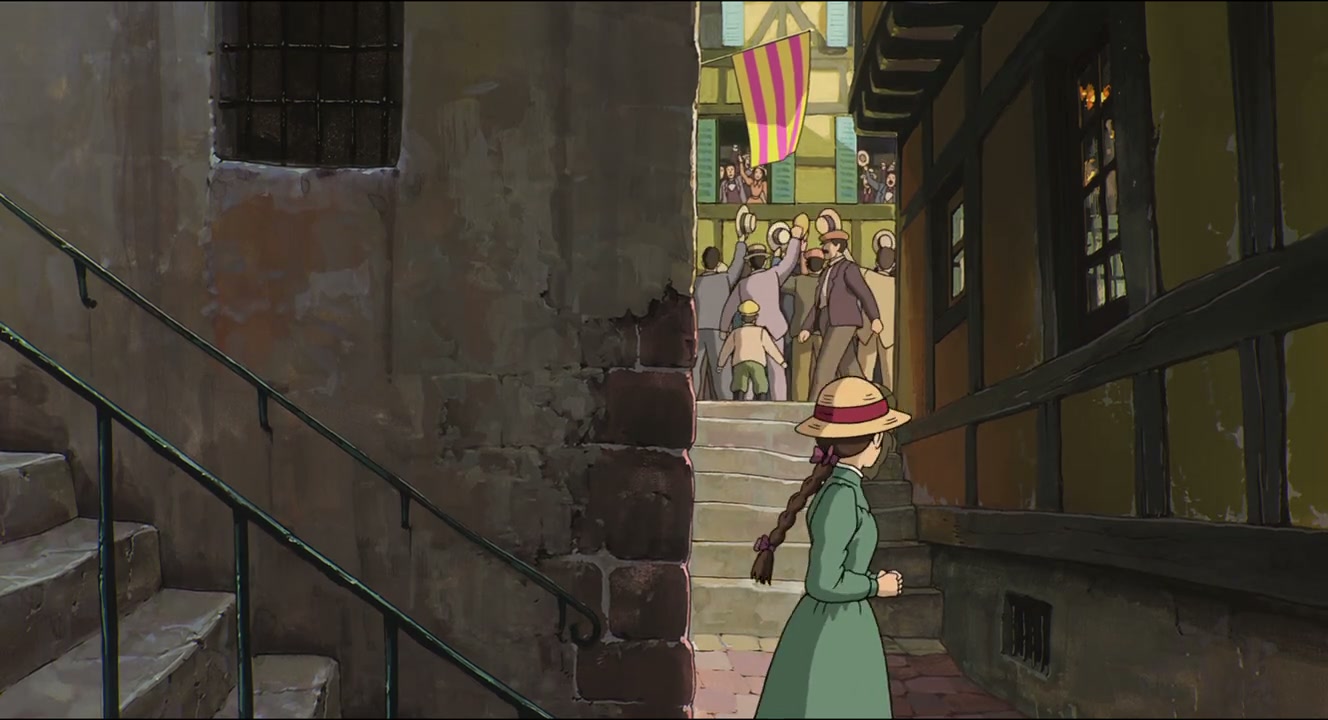 Episódio 001