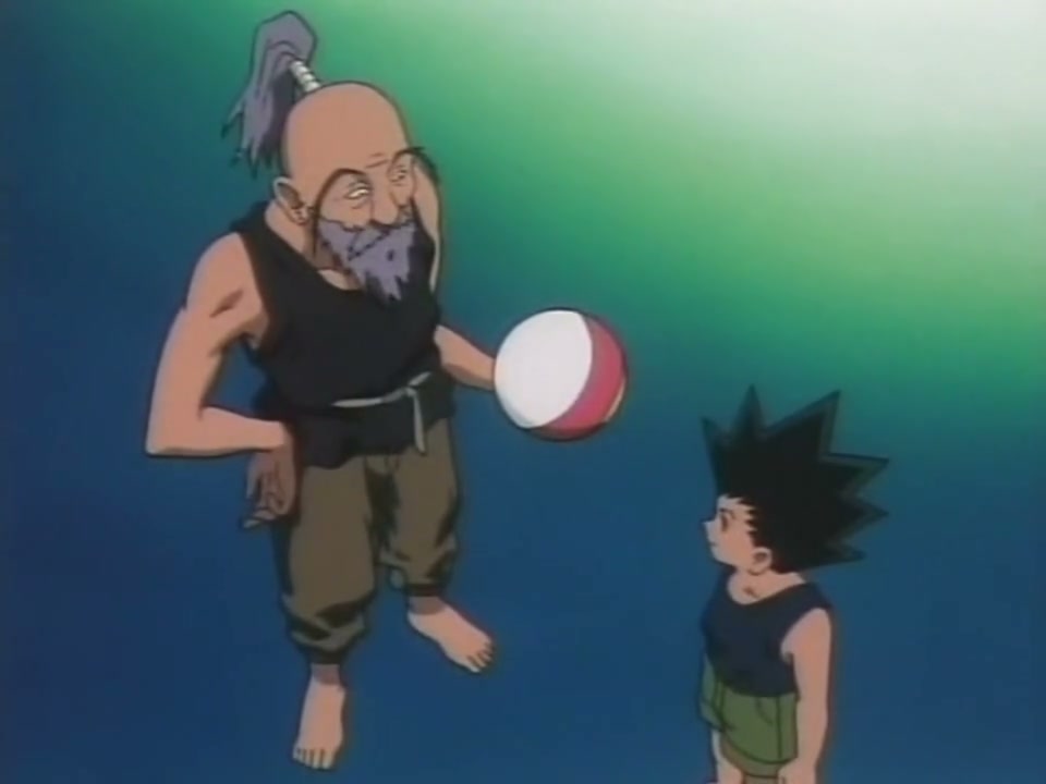 Episódio 012