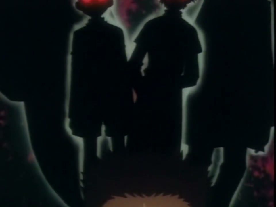 Episódio 016