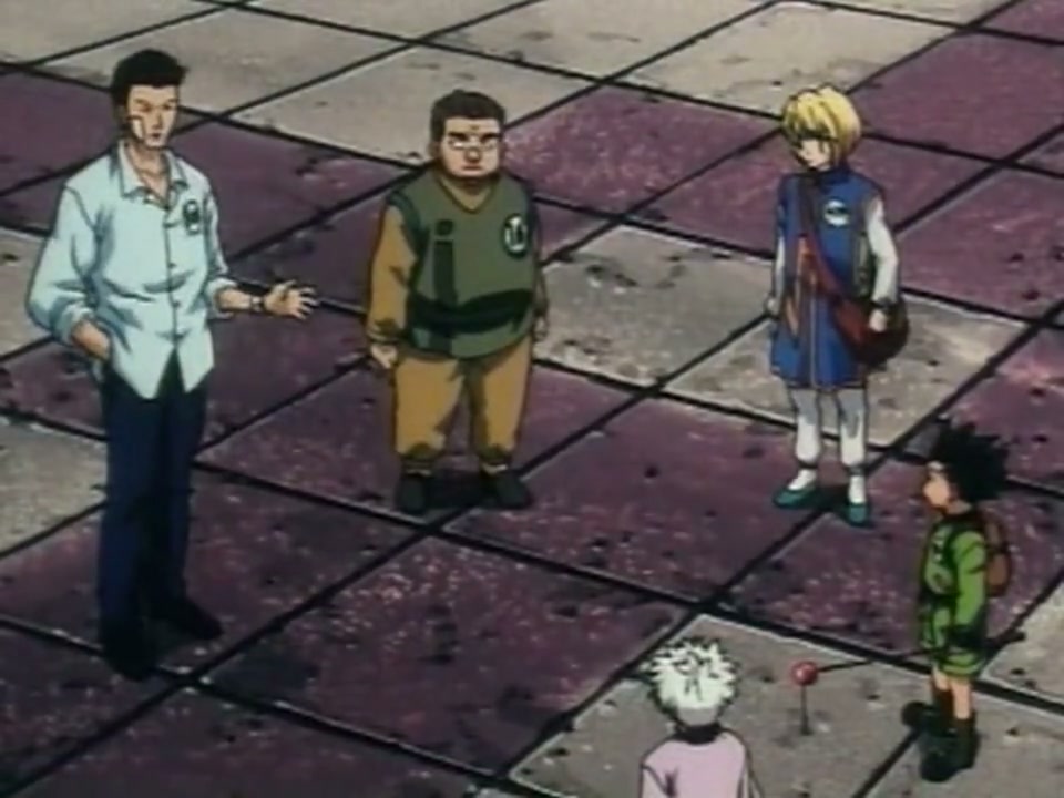 Episódio 017