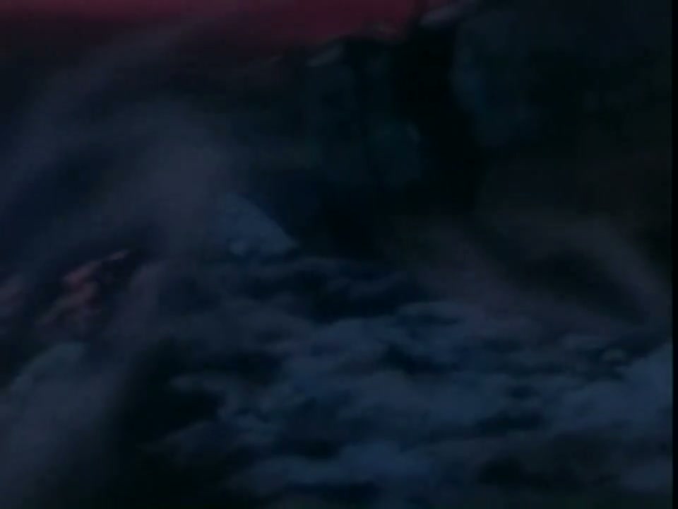 Episódio 020