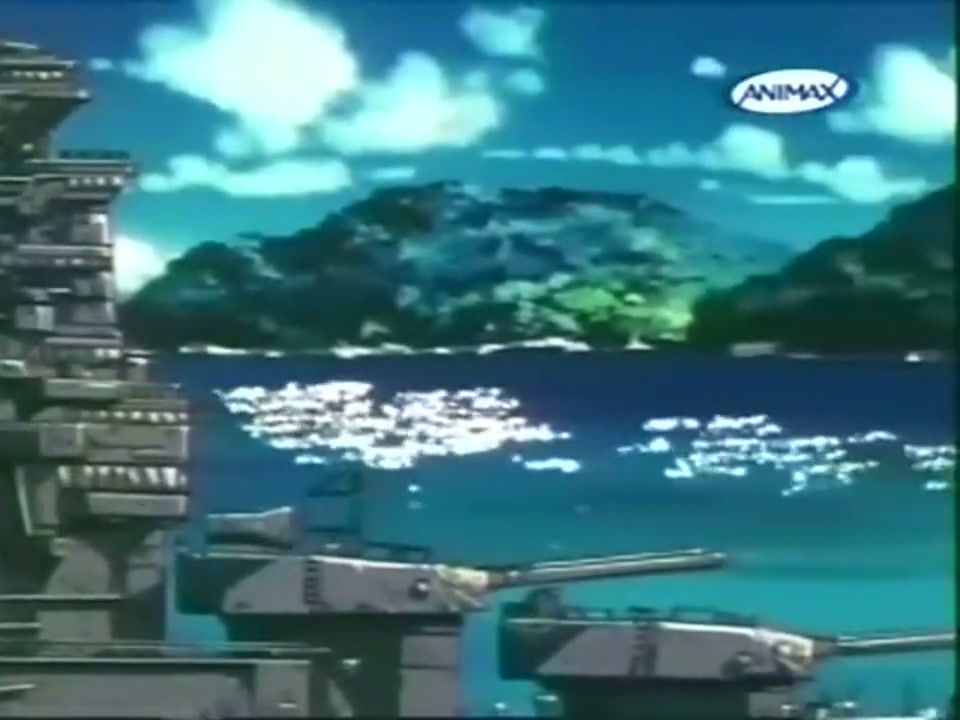 Episódio 021