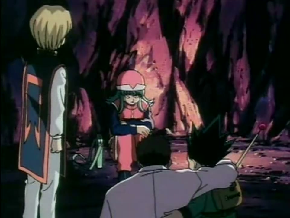 Episódio 025