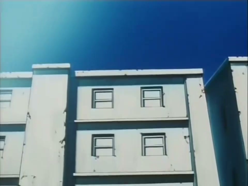 Episódio 040