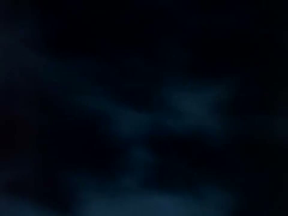 Episódio 063