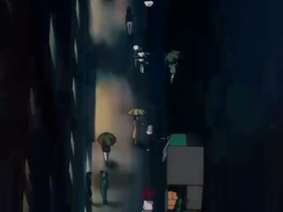 Episódio 066