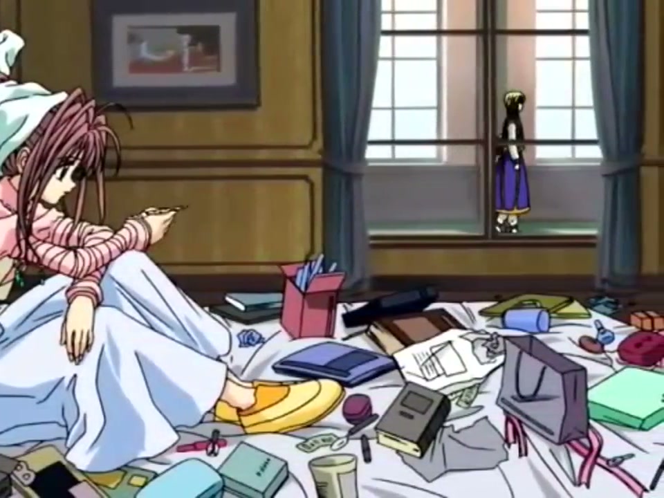 Episódio 081