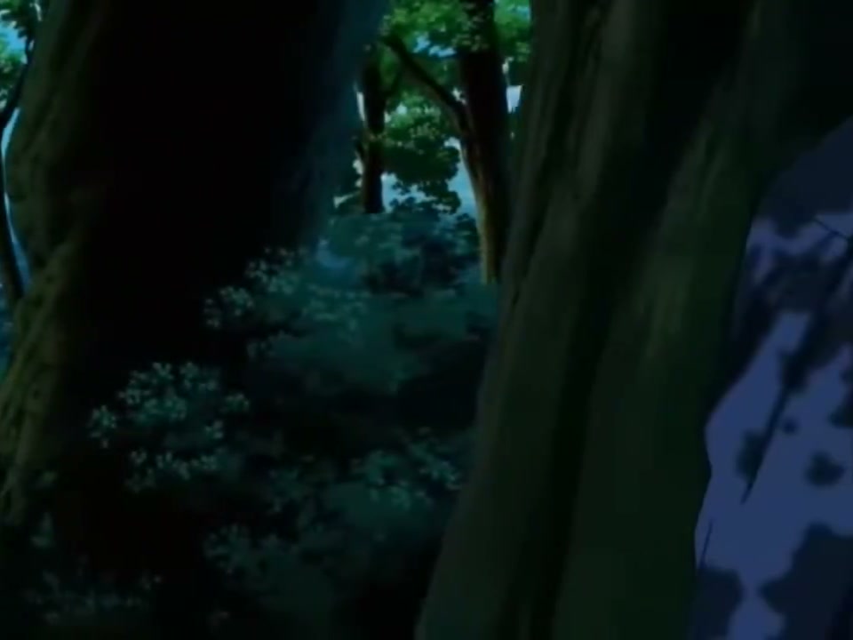 Episódio 087