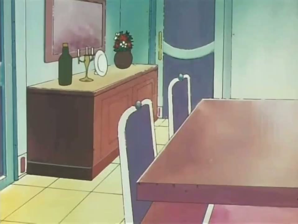 Episódio 003