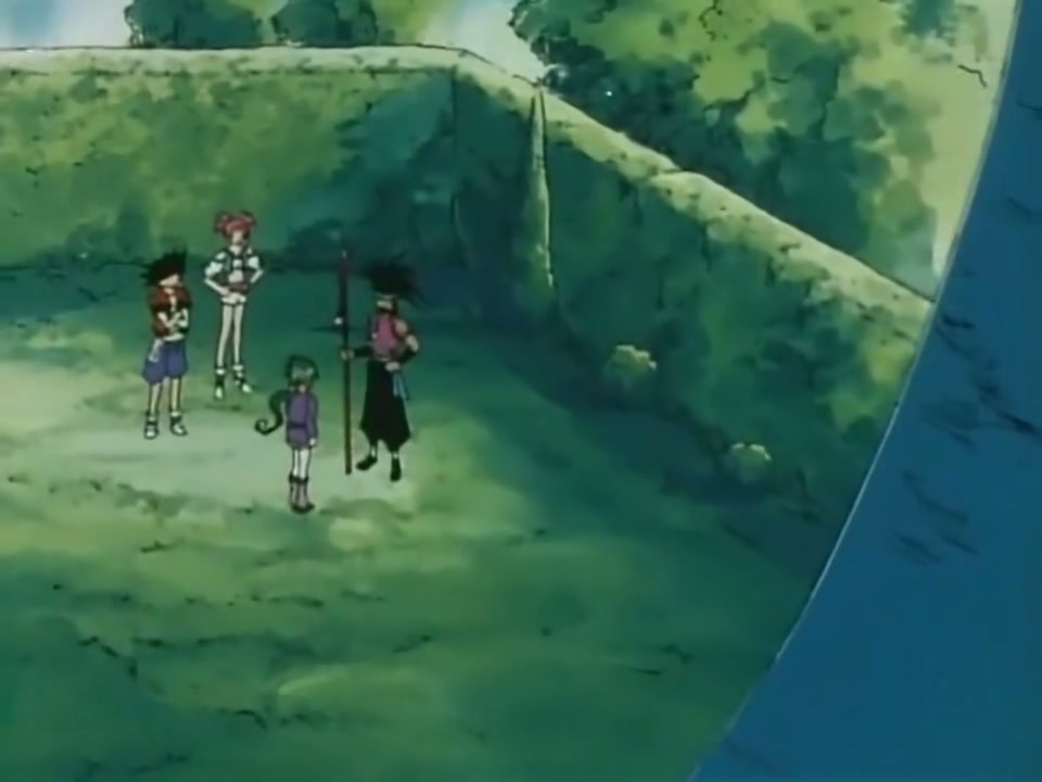 Episódio 008