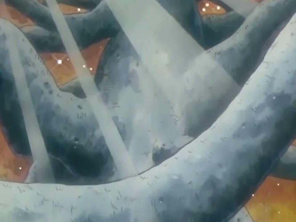 Episódio 020