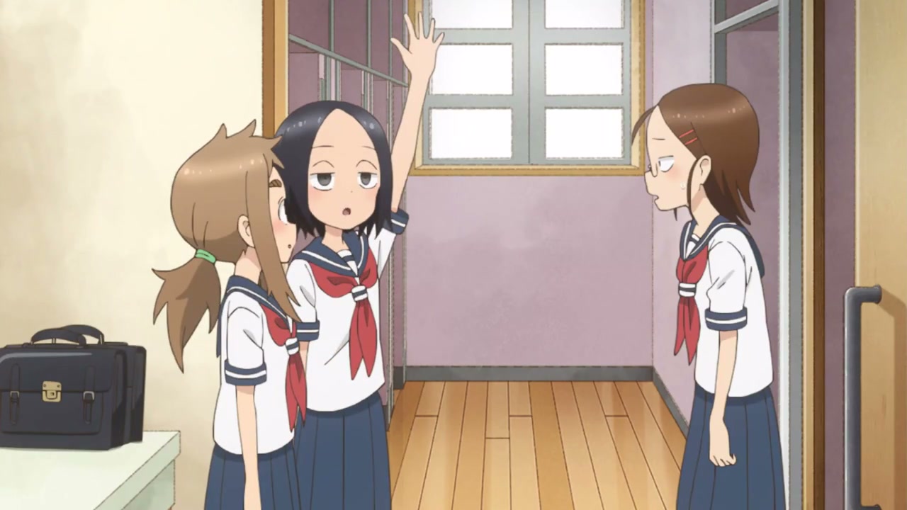 Episódio 010