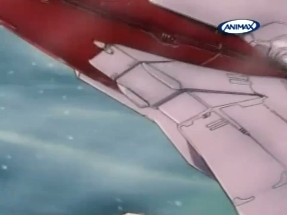 Episódio 009