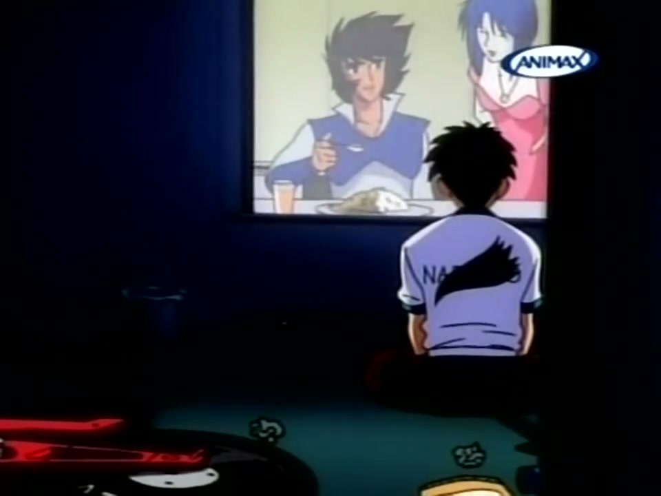 Episódio 010