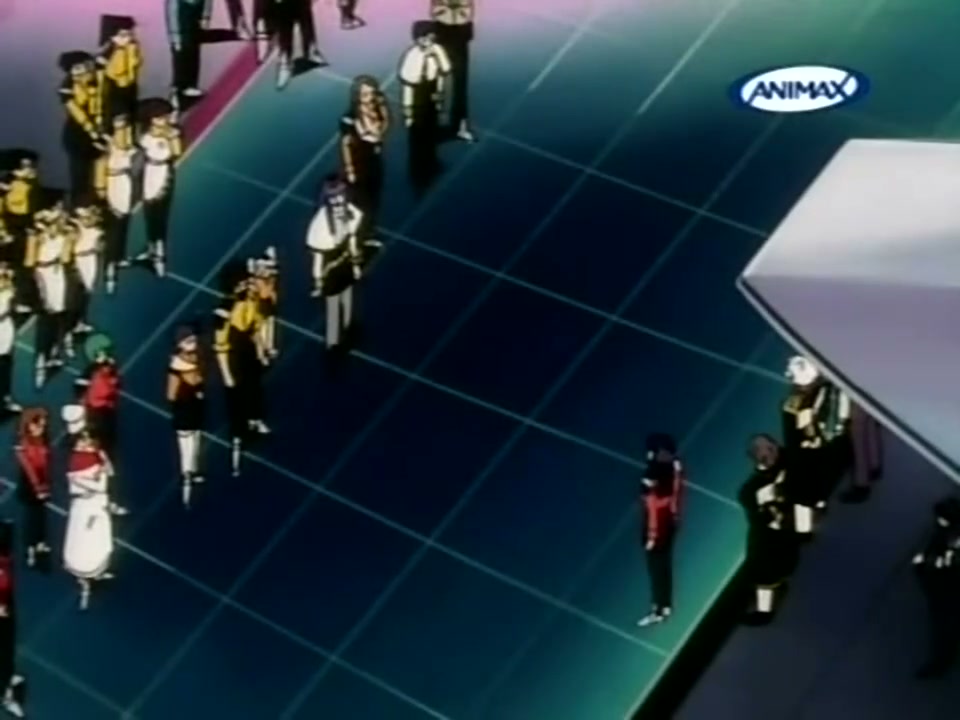 Episódio 013