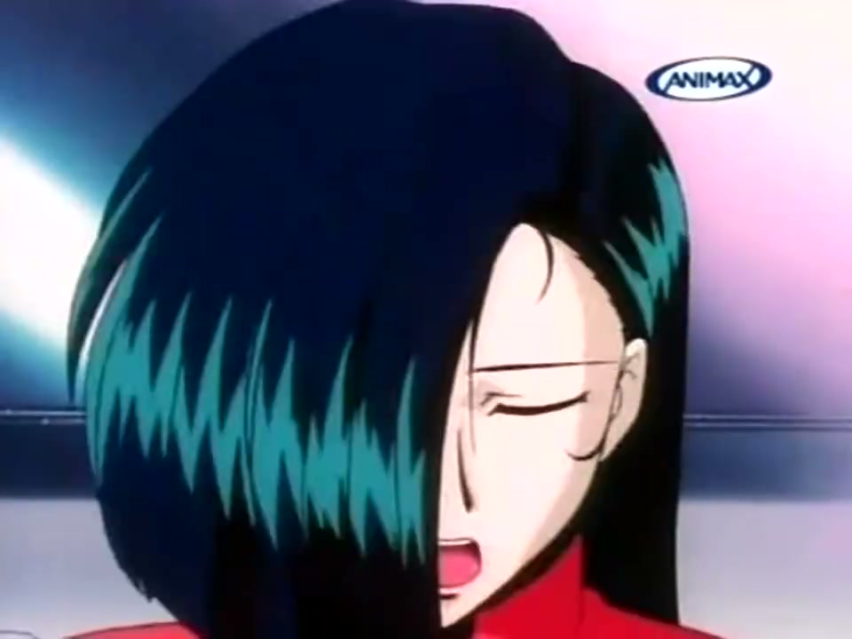 Episódio 015