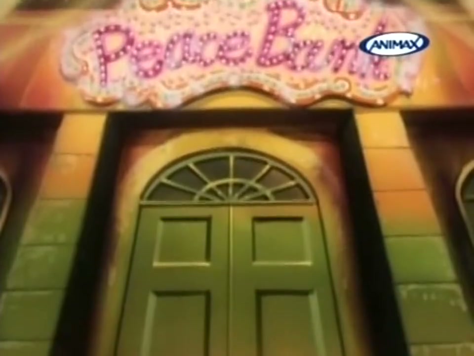 Episódio 018