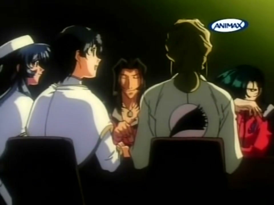 Episódio 021
