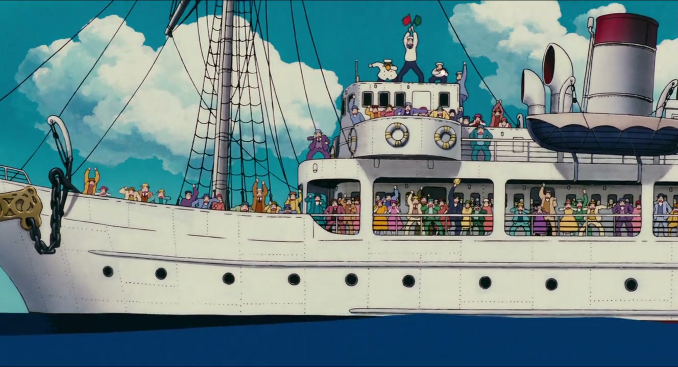 Episódio 001