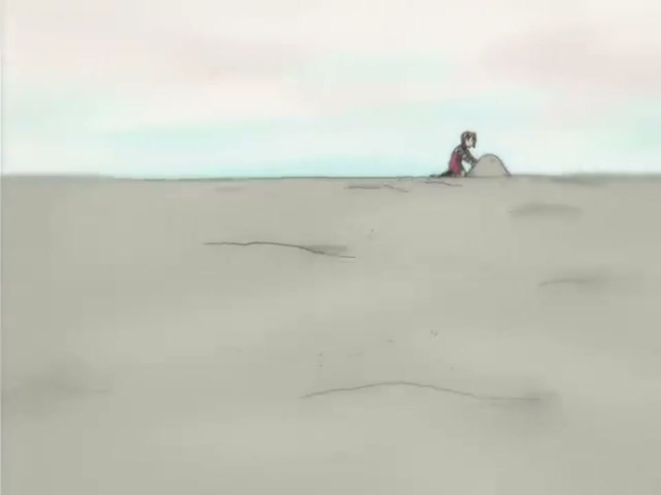 Episódio 003