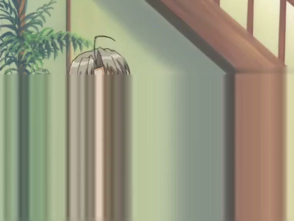 Episódio 006