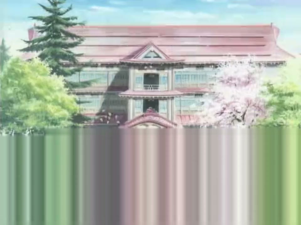 Episódio 008
