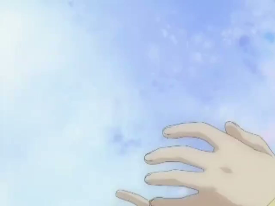 Episódio 012