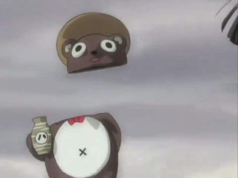 Episódio 025