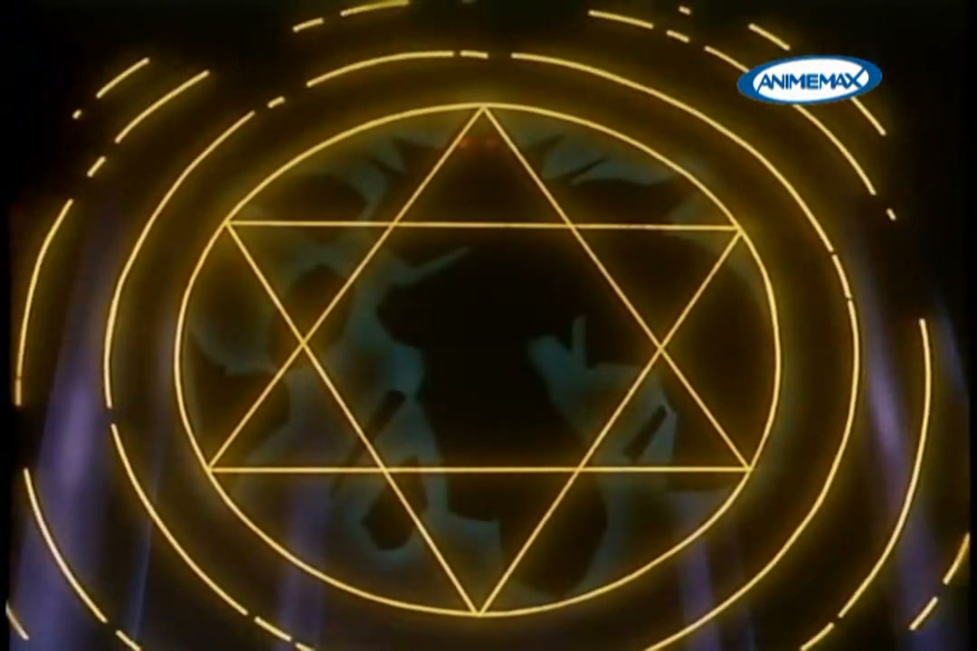 Episódio 010