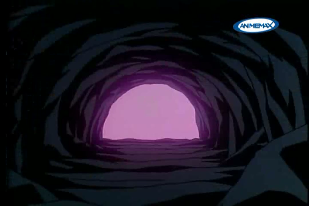 Episódio 012