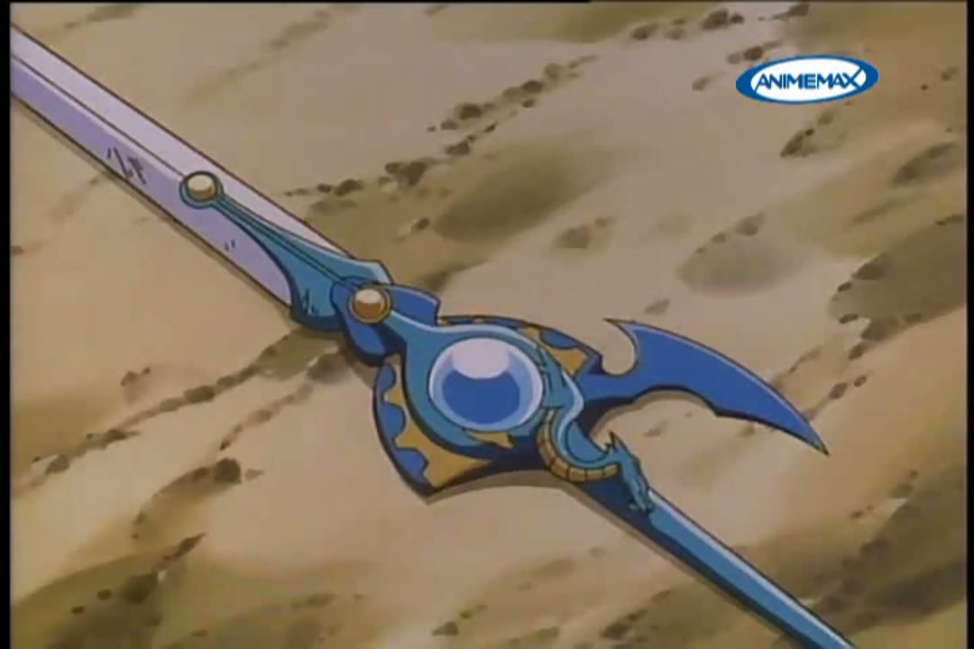 Episódio 016