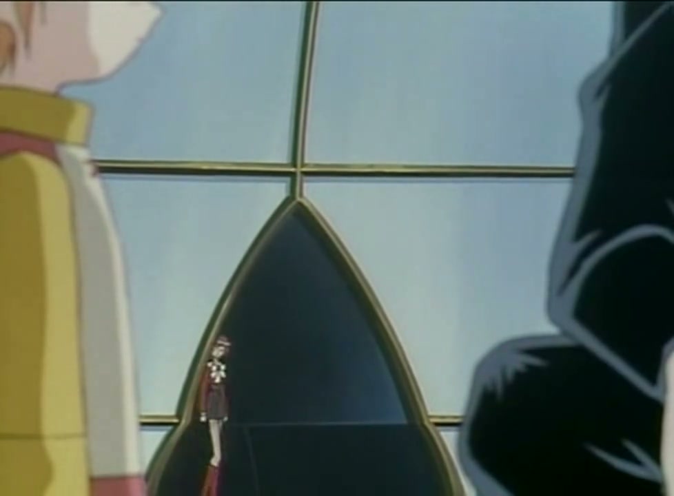 Episódio 004