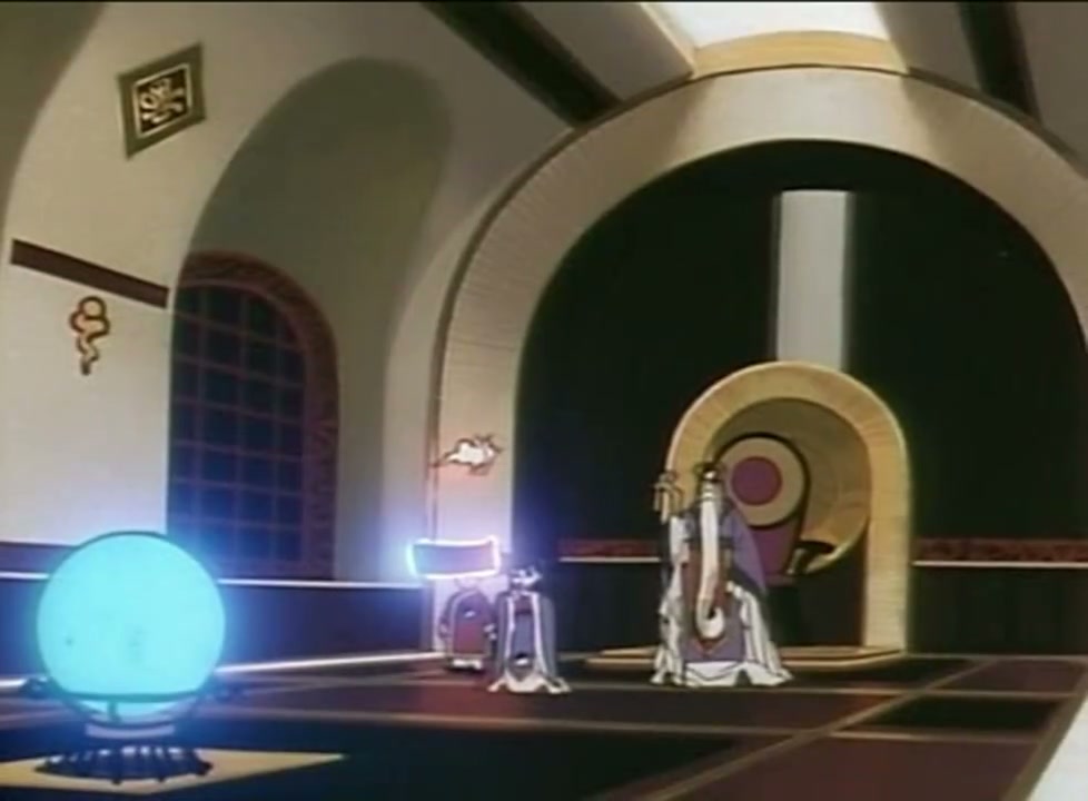 Episódio 006