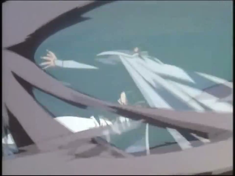 Episódio 023