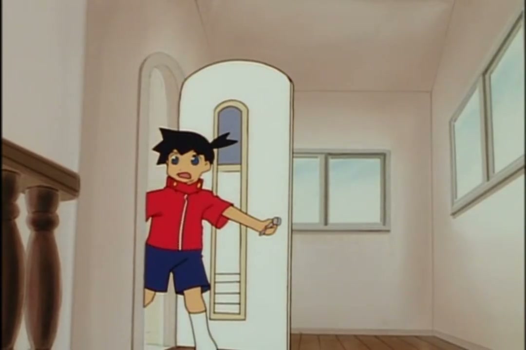 Episódio 008