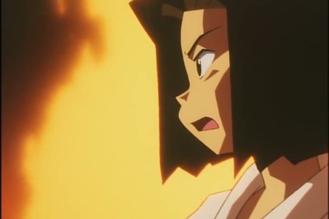 Episódio 021