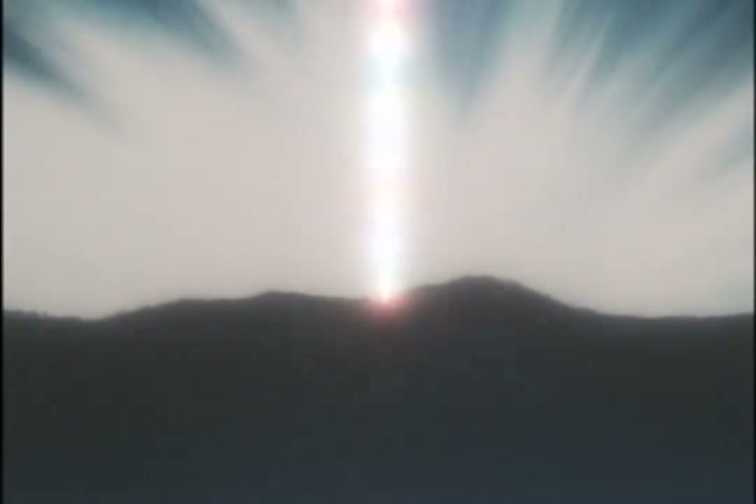 Episódio 026