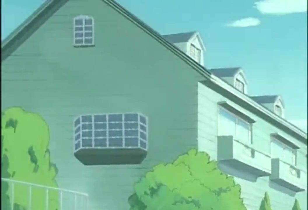 Episódio 032