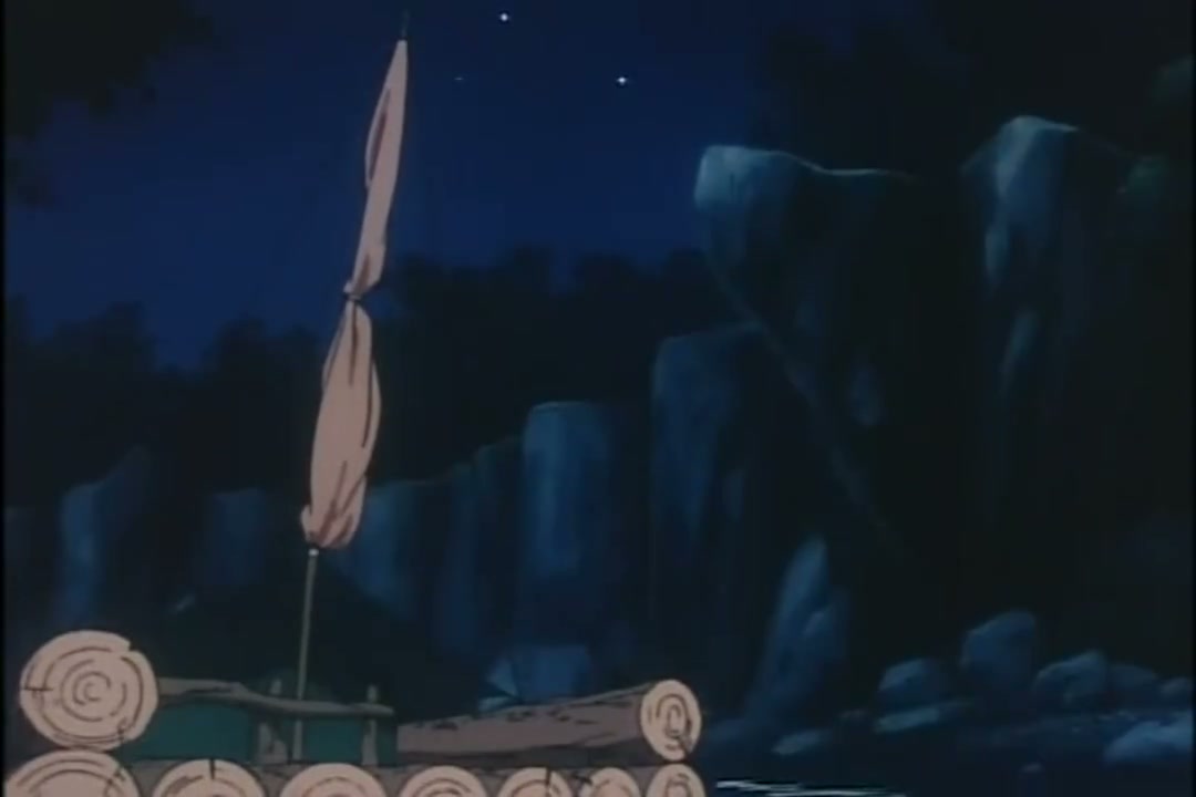 Episódio 047