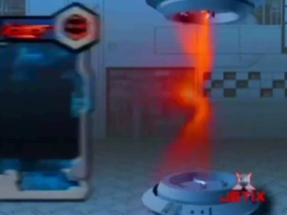 Episódio 002