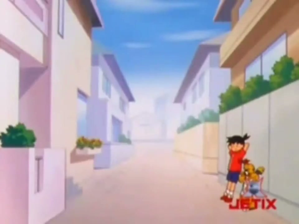 Episódio 003