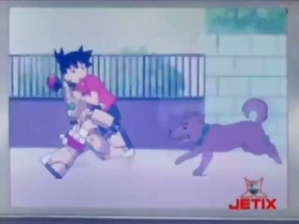 Episódio 005