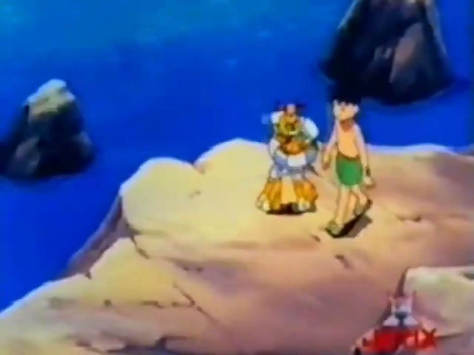 Episódio 008