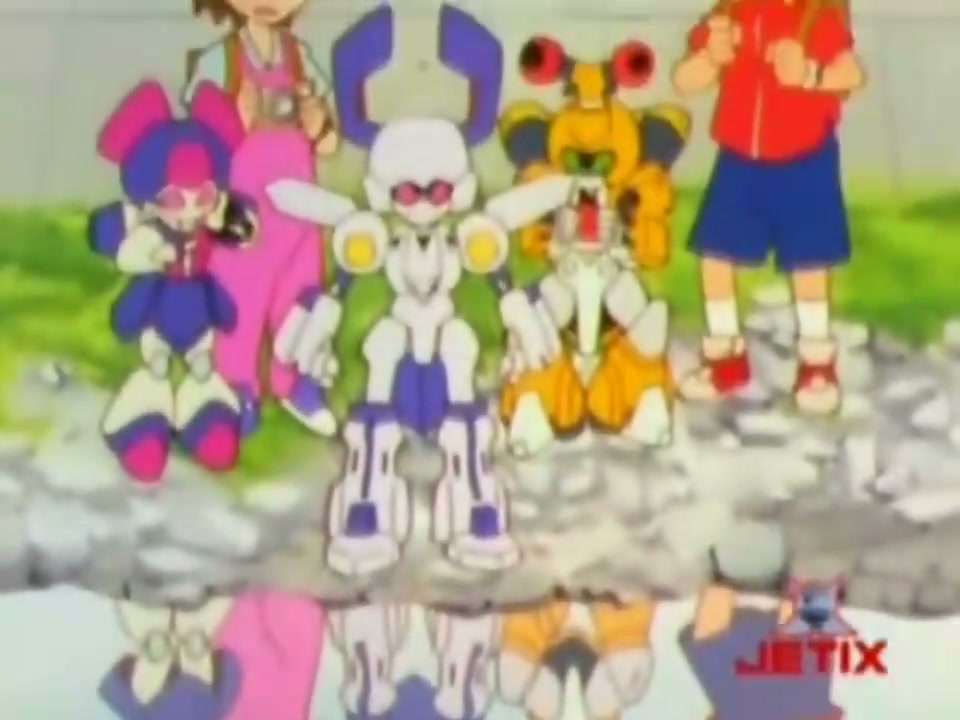 Episódio 009